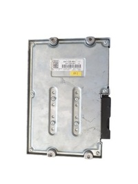 фото thumb №10, Audi a8 s8 d4 усилитель bang olufsen 4h0035465