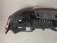 фото thumb №10, Renault scenic iii lift бампер передний перед 2013- 620222347r facelift