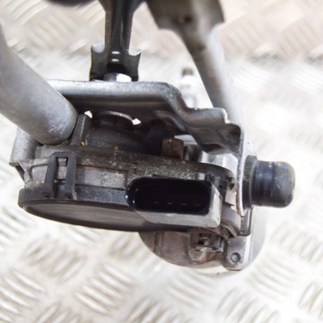 фото thumb №7, Fiat 500x 2015 механизм i моторчик дворник стёкла передний / лобовой