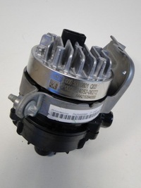 фото thumb №11, Mercedes glc 254 x254 suv c254 coupe помпа насос циркуляция wody жидкость