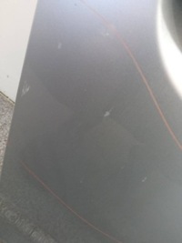 фото thumb №7, Дверь правые перед ted69 dacia logan ii 2012-