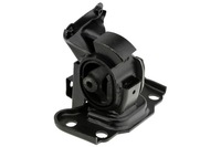 фото thumb №9, Подушка двигуна ліва toyota corolla e15 2006-