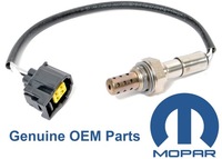 фото thumb №1, Датчик лямбда-зонд jeep grand cherokee 2005-2010