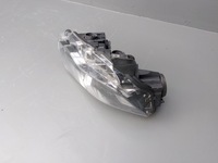 фото thumb №10, Peugeot partner rifter 2019- лампа передняя правая правый перед 9816826880 ÷