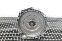 фото thumb №7, Коробка передач передач bmw 3 f30, f80 ga8p75hz 2.0l hybrid 185kw 2017