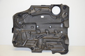фото thumb №6, Vw golf passat захист двигуна 03l103925ad