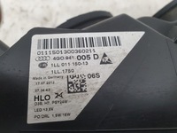 фото thumb №16, Audi a6 4g 4g0 11-14 лампа bi ксенон ліва лівий перед ні поворотна 4g0941005d