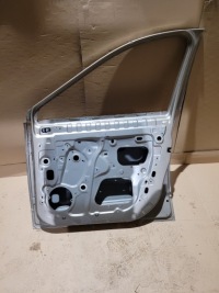 фото thumb №13, Renault scenic 3 iii 09-16r двері праве передні