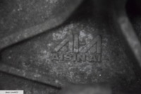 Jeep compass 1 lf 2.2 crd коробка передач передач 2wd Цена, фото thumb