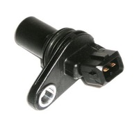 фото thumb №1, Starline датчик положення вала gmp