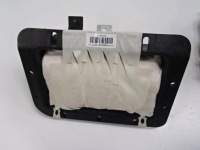 фото thumb №5, Подушки безпеки подушка безпеки kpl. peugeot 5008 3008 i anglik