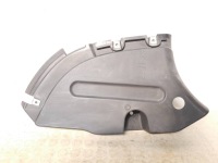 Купить Защита подвеска правая bmw 2 f22 f23 m2 f87, фото thumb