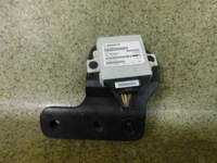 фото thumb №10, 237104454r s180095134a набор стартовый dacia duster i lift 1.5 dci 4x4