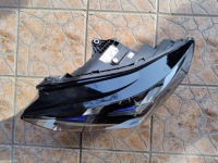 Частина фара перед сторона ліва bmw x2 u10 5a77ec7 Недорого, фото thumb