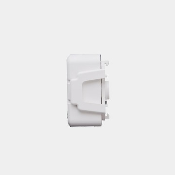 Модуль мини-реле OXT 1, схема WiFi TUYA