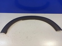 фото thumb №5, Volvo xc90 2003 накладки порогові, накладки