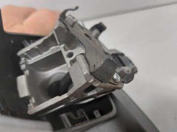 фото thumb №11, Vw passat b8 3g0 дзеркало заднього виду wewnątrzne