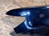 фото thumb №5, Крыло перед передний левый toyota land cruiser j150 150 2017-