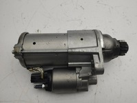 фото thumb №3, Audi a3 8y 2023 стартер