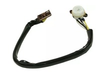 фото thumb №2, Роз'єм замок запалювання 3818z-99 polcar