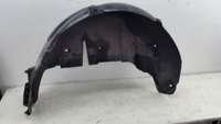 фото thumb №1, Renault fluence підкрилок праве задня 767480022r