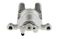 фото thumb №2, Nty hzt-ns-012 суппорт тормоза