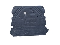 фото thumb №1, Ford kuga mk3 захист двигуна нижня