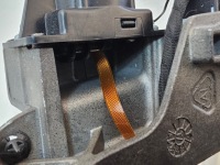 фото thumb №11, Jeep grand cherokee wk2 19-22 зеркало внутреннее 68339538aa usa