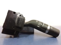 фото thumb №1, Mazda 5 ii cw 10- важіль перемикач двірник