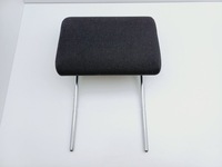 фото thumb №1, Подголовник задняя iii ряд opel zafira b nr337