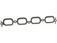 фото thumb №1, Прокладка колектор впускний land rover range rover sport 5.0 velar 5.0