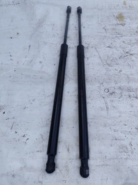 фото thumb №1, Discovery sport l550 привід амортизатори кришки задня