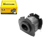 фото thumb №1, Подушка стабилизатора задняя внутри l/p 18mm jaguar x-type i 2.0d-3.0