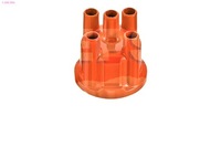 фото thumb №1, Крышка трамблёра распределителя зажигания eps 1.306.094