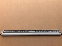 фото thumb №8, Шторка солнцезащитная люк панорамы grey szary do renault koleos