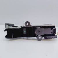 Потенціометр газу mercedes benz a w169 1.7 бензин a1693000304 nr47 Київ, фото thumb