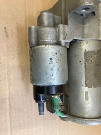 Peugeot оригинальный номер 9826048080 Киев, фото thumb