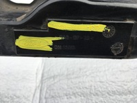 фото thumb №9, Ford c-max pas передний усилитель передний полный