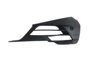 Купить Bmw 2 f45 f46 решётка бампера правая перед, фото thumb