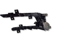 фото thumb №6, Світло do рух dziennej перед сторона ліва volkswagen e-golf 5ge941055b