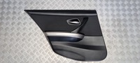 фото thumb №1, Bmw e90 обшивка двері лівий задня задній