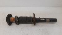 фото thumb №1, Амортизатор правий перед vw golf v