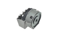 Купити Колодка замка запалювання ford focus 1 2 3 fusion, фото thumb