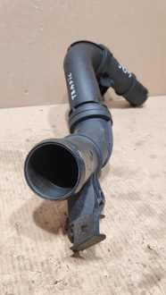 фото thumb №7, Труба wąż шланг воздуха 1.6dci renault trafic iii 144601915r