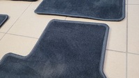 фото thumb №8, Opel astra l vi gse 23r коврики велюровые petex комплект
