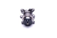 фото thumb №1, Esen skv 29skv312 набор подшипник колеса