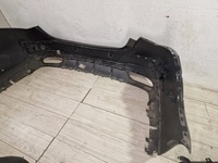 фото thumb №12, Бампер задня задній mercedes s klasa w223 amg 20-