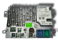 Купить Fiat tipo радио navi 52159277 m, фото thumb