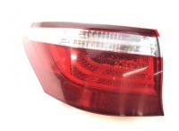 фото thumb №1, 8156150170 лампа задня ліва lexus ls