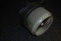 фото thumb №4, Воздуходувка отопителя audi a8 d4 eu 4h1820021